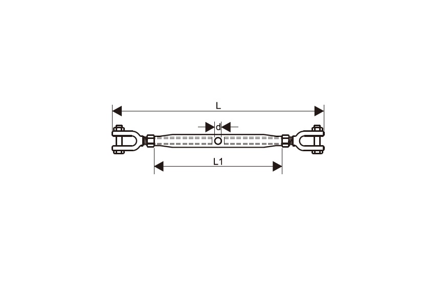 SRCSIC-BF-FF
