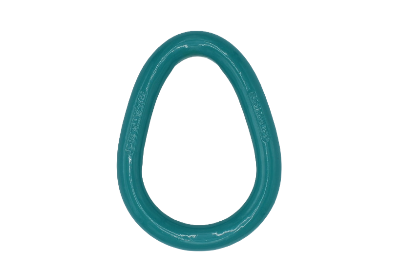 SRLCA8-BF-OM