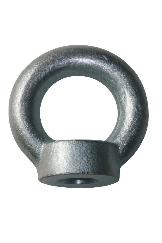 Ochi de ridicare cu filet interior BF-582