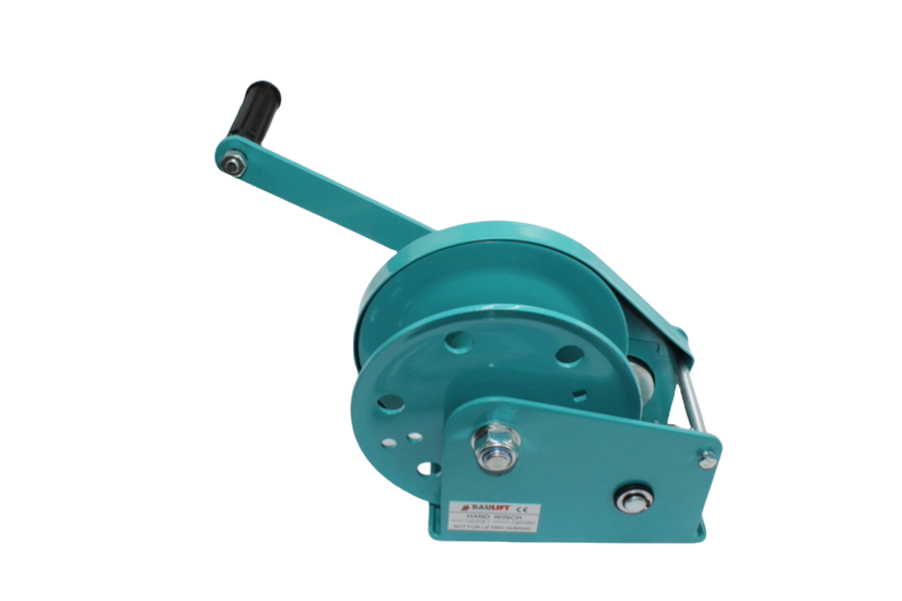 Vinci manual BF-WC