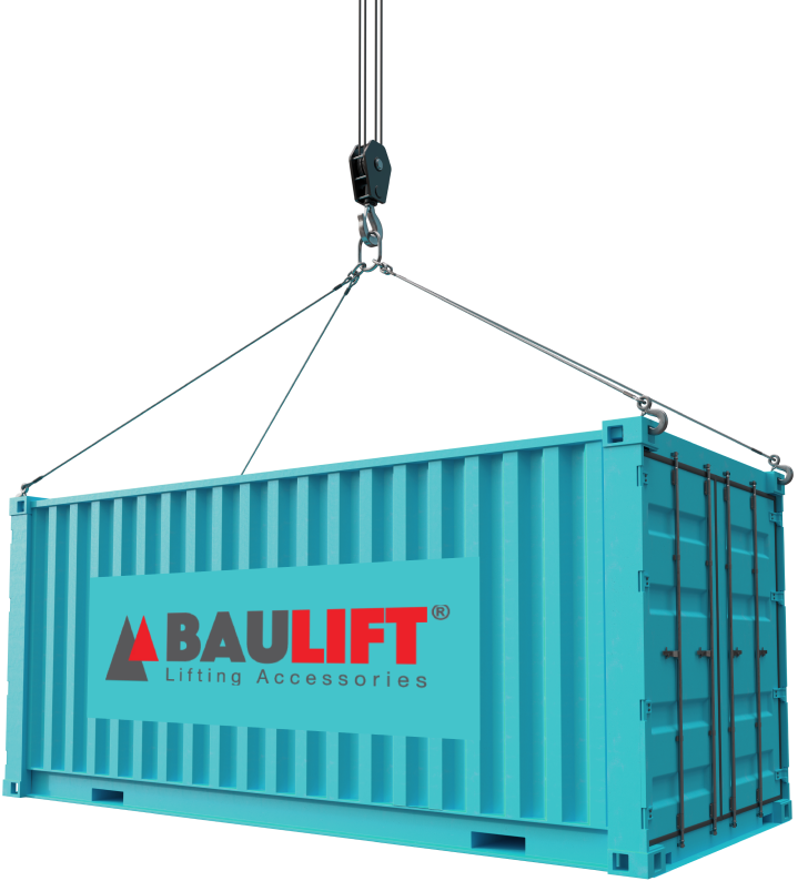 container.png