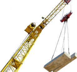 industrie-constructii.png