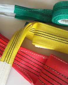 chingi-textile.webp