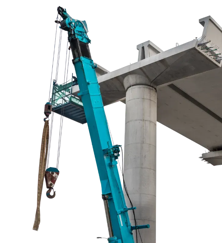 industri constructii.webp