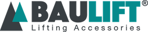 logo-baulift-19-11.png